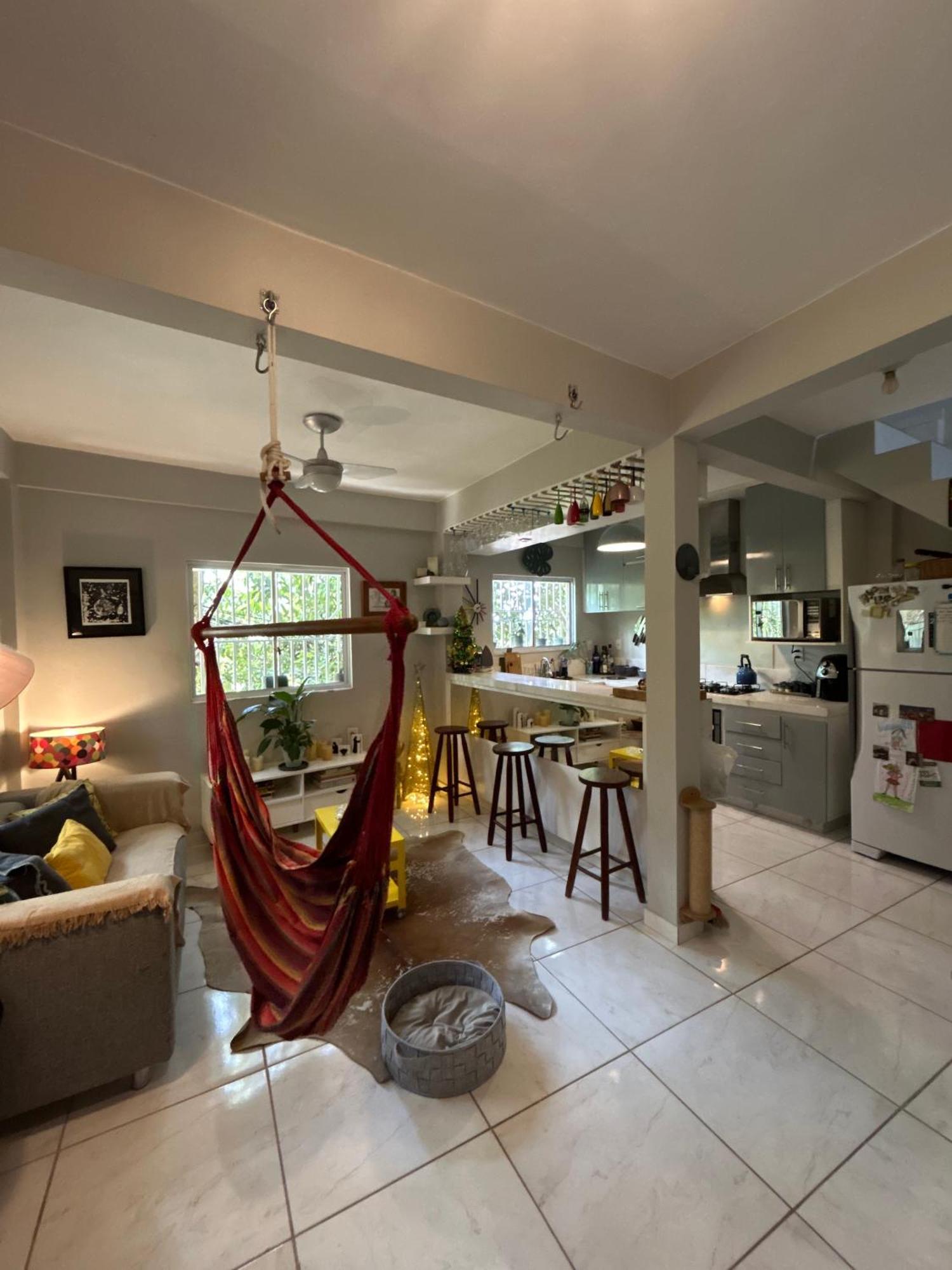 Spacious At Casa Danni *