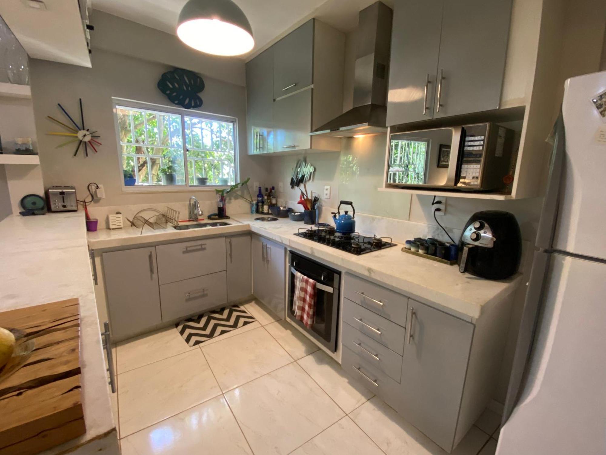 Hospedagem domiciliar Spacious At Casa Danni *