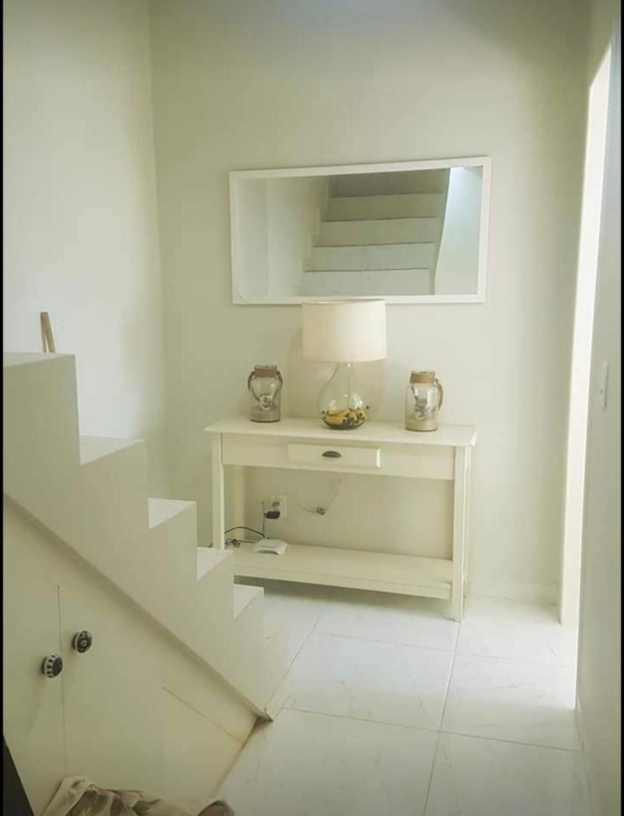 Spacious At Casa Danni