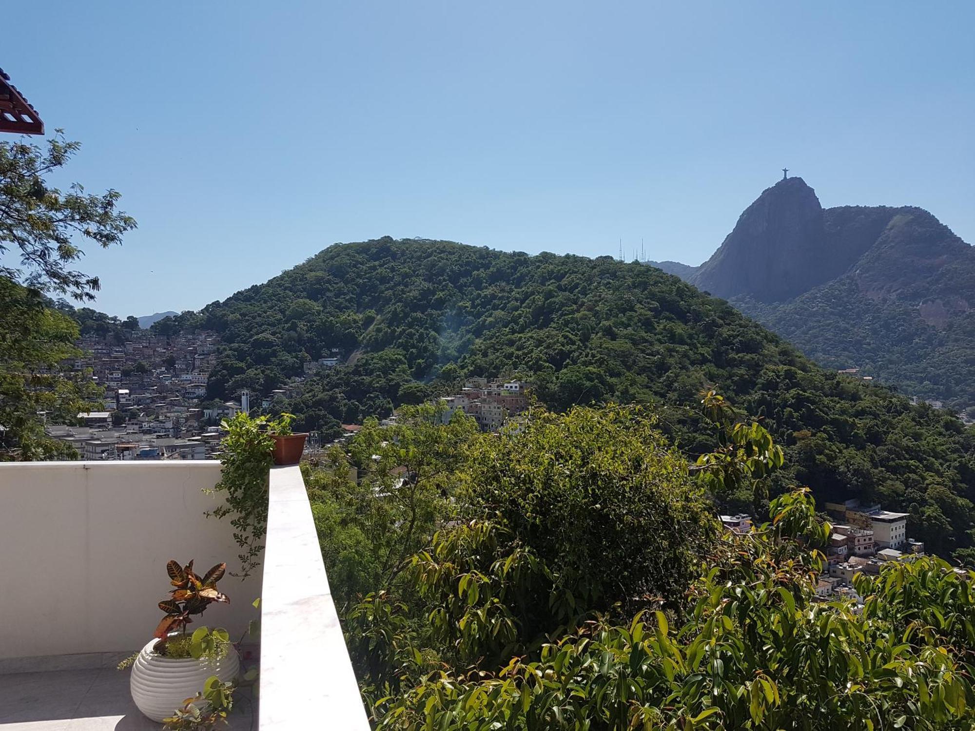 Hospedagem domiciliar Spacious At Casa Danni