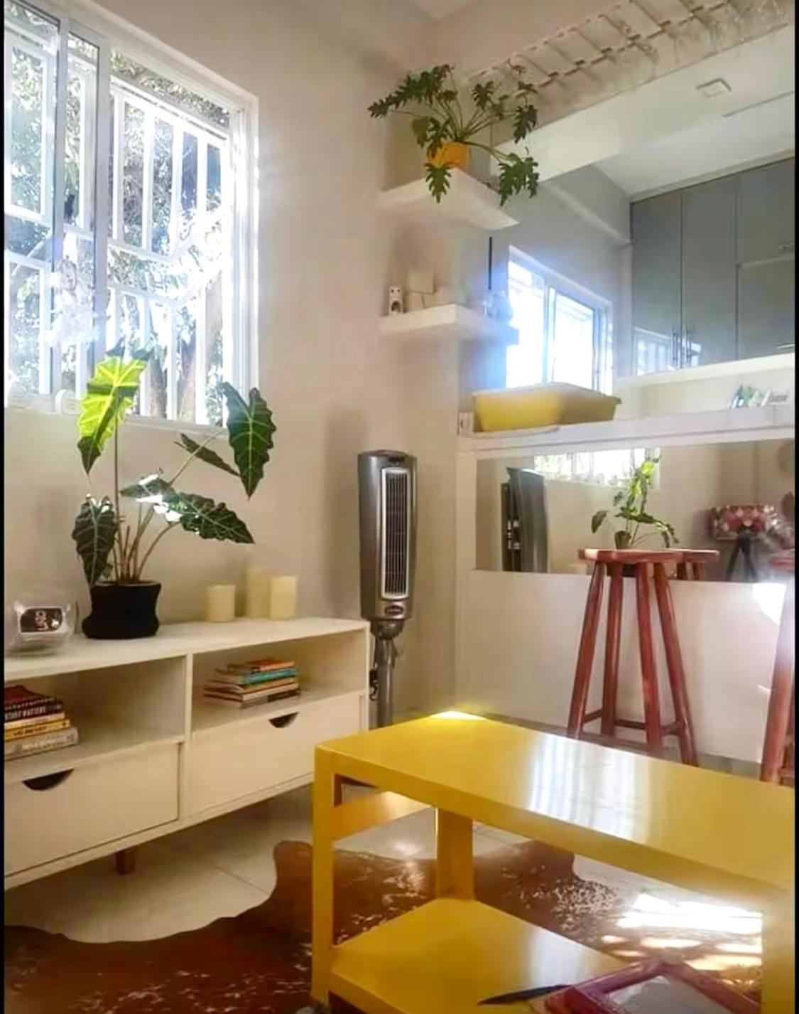 Spacious At Casa Danni Hospedagem domiciliar *