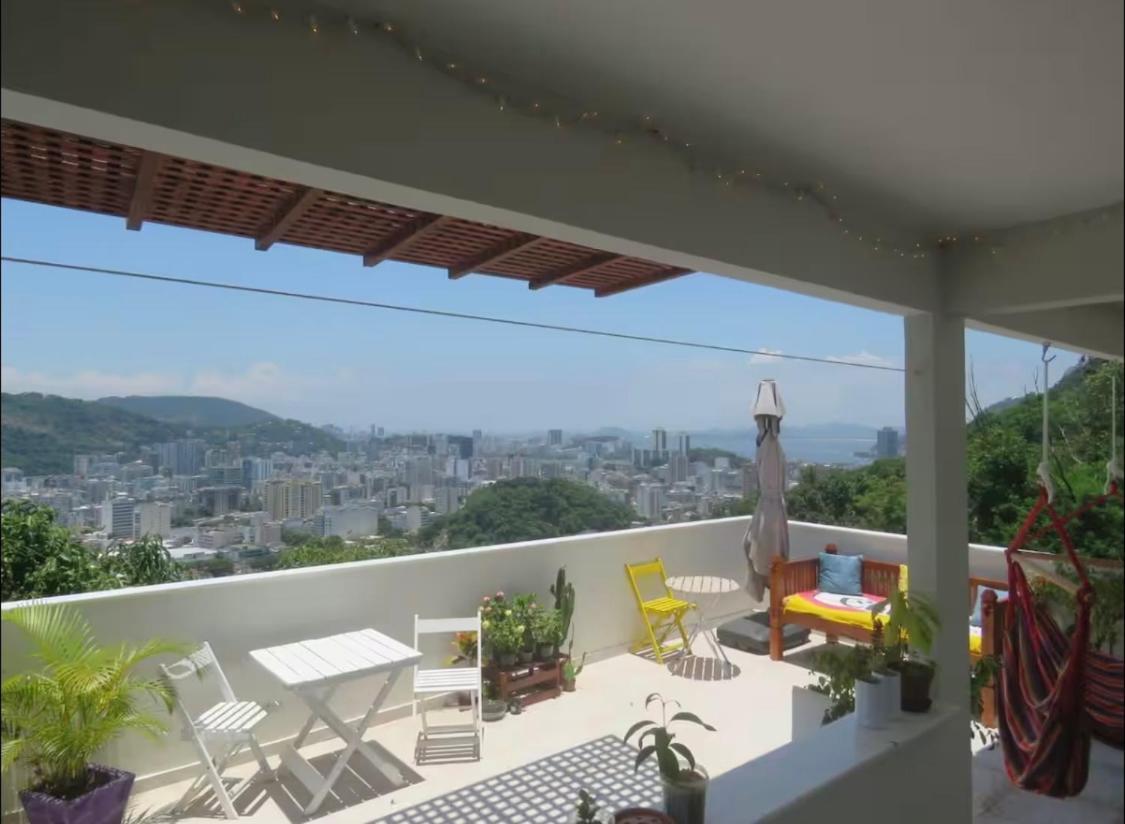 Spacious At Casa Danni *