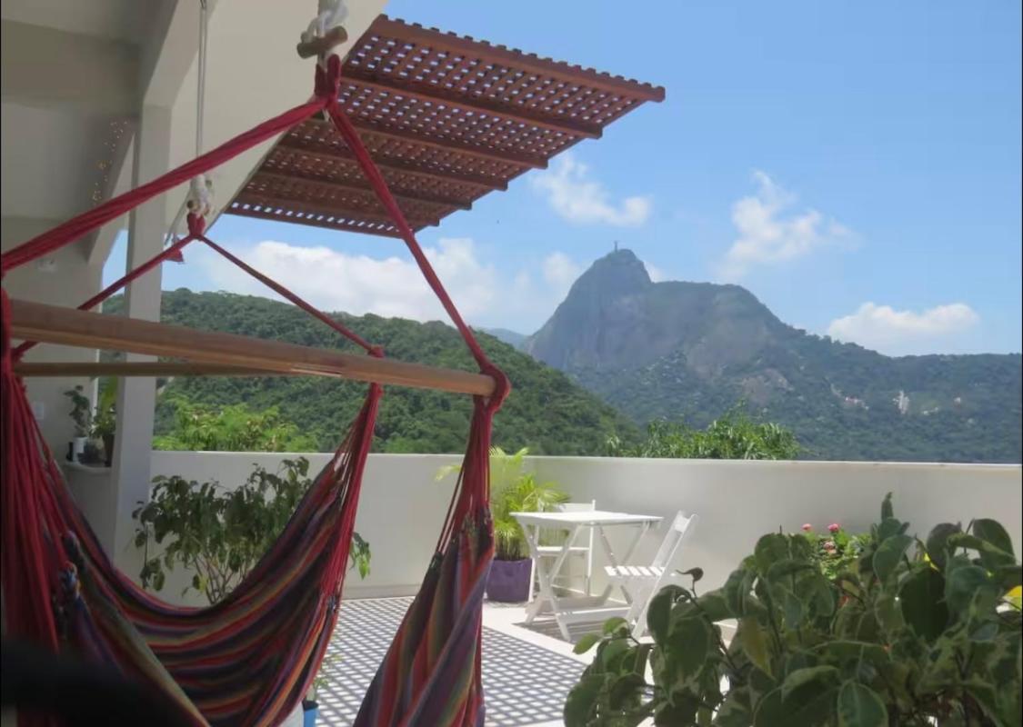 Spacious At Casa Danni Hospedagem domiciliar