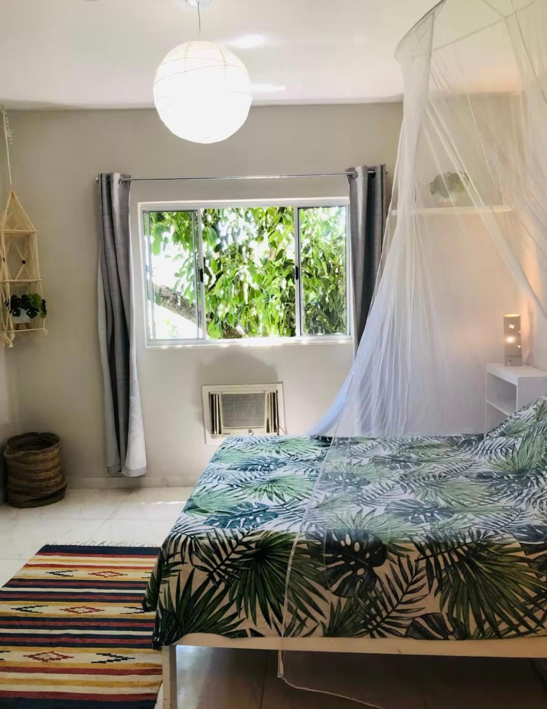 Spacious At Casa Danni *