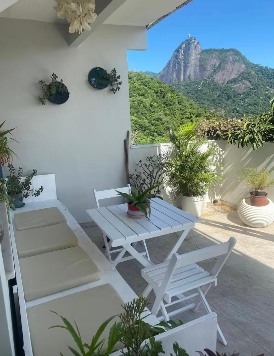 Spacious At Casa Danni Hospedagem domiciliar *